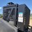 2023-bandit-sg75-image-18