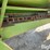 1975-john-deere-643-image-10