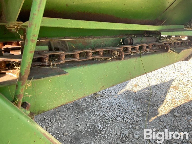 1975-john-deere-643-image-10