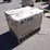 honda-wt30x-image-2