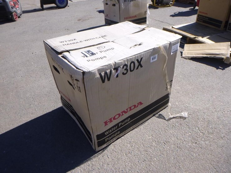 honda-wt30x-image-2