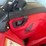 honda-rancher-4-wheeler-image-4