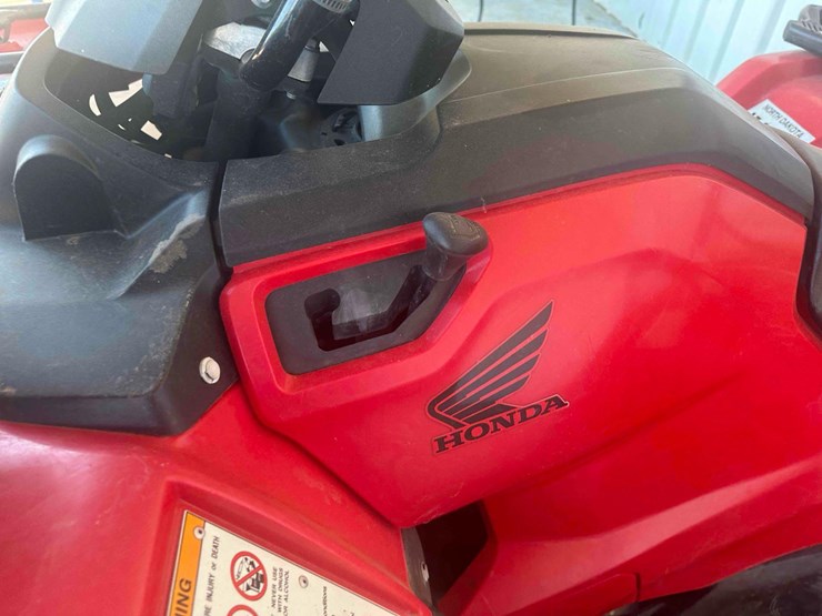 honda-rancher-4-wheeler-image-4
