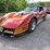 1979-chevrolet-corvette-image-3