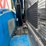 2019-genie-gth5519-image-17