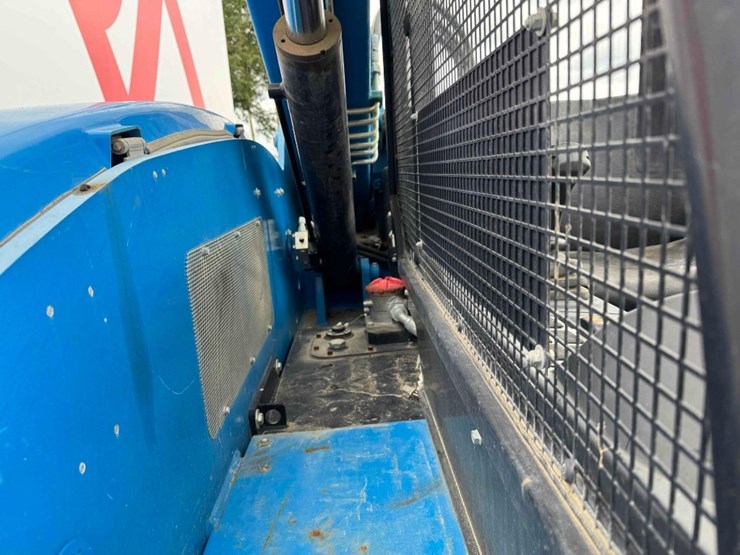 2019-genie-gth5519-image-17