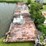 #6-•-186-x-40-x-7-deck-barge-image-23