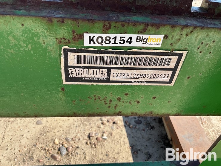 2011-john-deere-h480-image-19