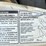 2001-ford-f350-image-64