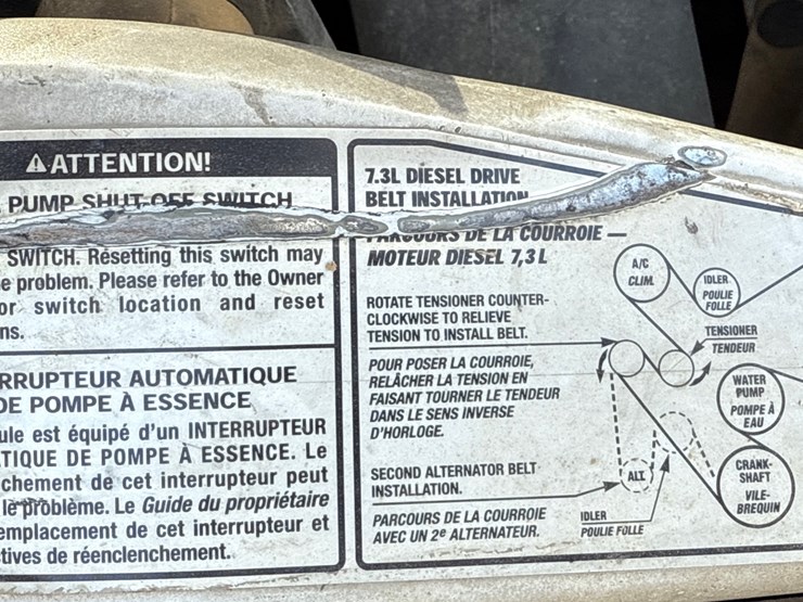 2001-ford-f350-image-64