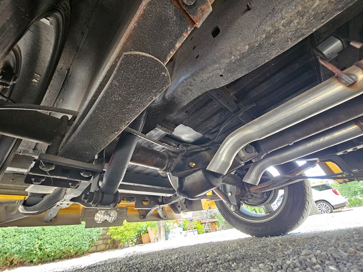1984-chevrolet-c10-image-85
