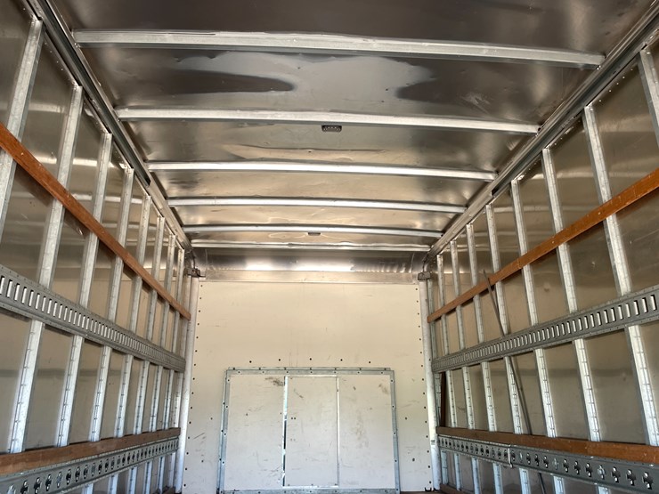 2018-ford-e450-image-18
