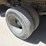 2000-ford-f350-image-14