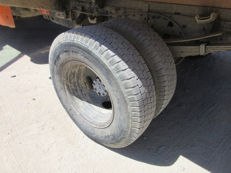 2000-ford-f350-image-14