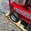 #3-•-unused-magnum-4000-series-hot-water-pressure-washer-252766-inv#:-24640-image-9