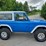 1974-ford-bronco-image-33