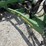 2011-john-deere-1990-image-13