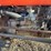 massey-ferguson-135-image-7