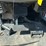 2019-caterpillar-d6n-lgp-image-39