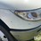 2016-international-durastar-4300-image-17
