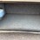#3003-•-1996-freightliner-scenic-cruiser-38'-motor-home-image-25