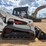 2019-bobcat-t770-image-5