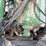 1998-john-deere-9200-image-11