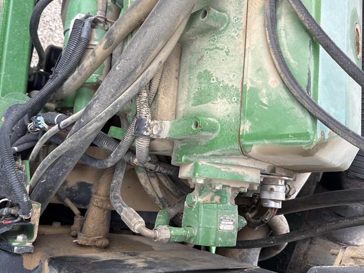 1998-john-deere-9200-image-11