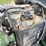 1998-john-deere-9200-image-12
