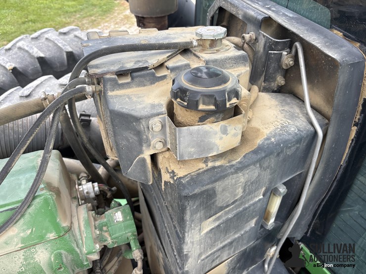 1998-john-deere-9200-image-12