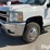 2013-chevrolet-3500hd-image-12