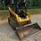2020-caterpillar-259d3-image-16