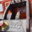 2016-jlg-1930es-image-18