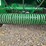 john-deere-338-image-27