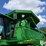 2006-john-deere-9760-sts-image-17