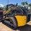 new-holland-c332-image-2