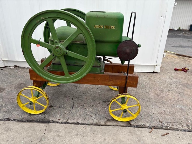 john-deere-6-image-1