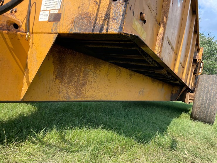 kuhn-knight-1159-image-27