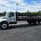 2012-international-durastar-4300-image-6