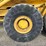 1998-volvo-a40-image-36