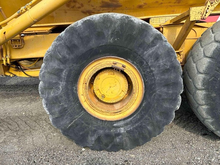 1998-volvo-a40-image-36