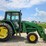 john-deere-6200-image-18