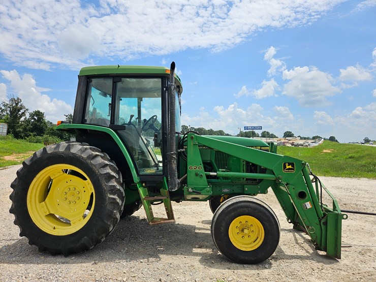 john-deere-6200-image-18