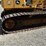 2019-deere-750k-lgp-image-22