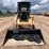 2016-caterpillar-257d-image-7