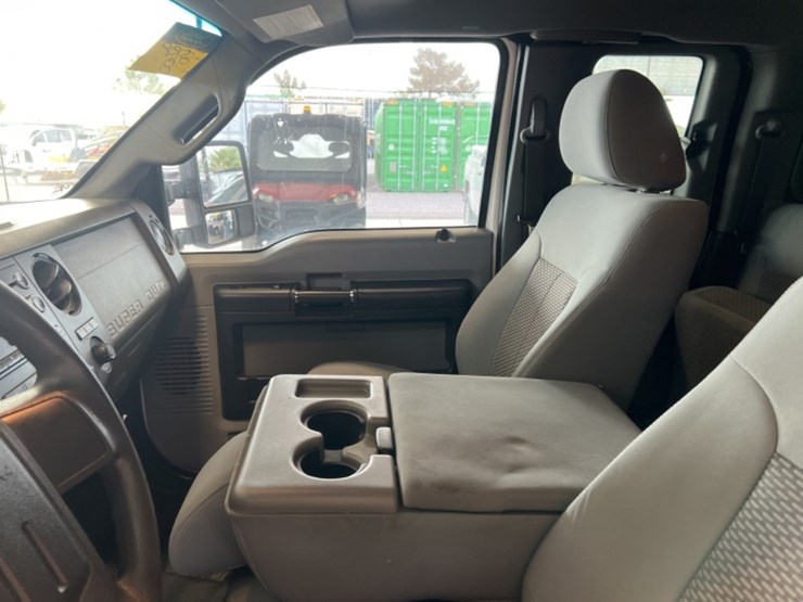 2014-ford-f250-image-21