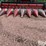 1993-case-ih-1083-image-2