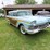 1957-ford-country-squire-4dr-wagon-image-1