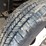 2018-ford-e450-image-32