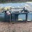 #107-•-quick-attach-72in-plate-grabber-image-2